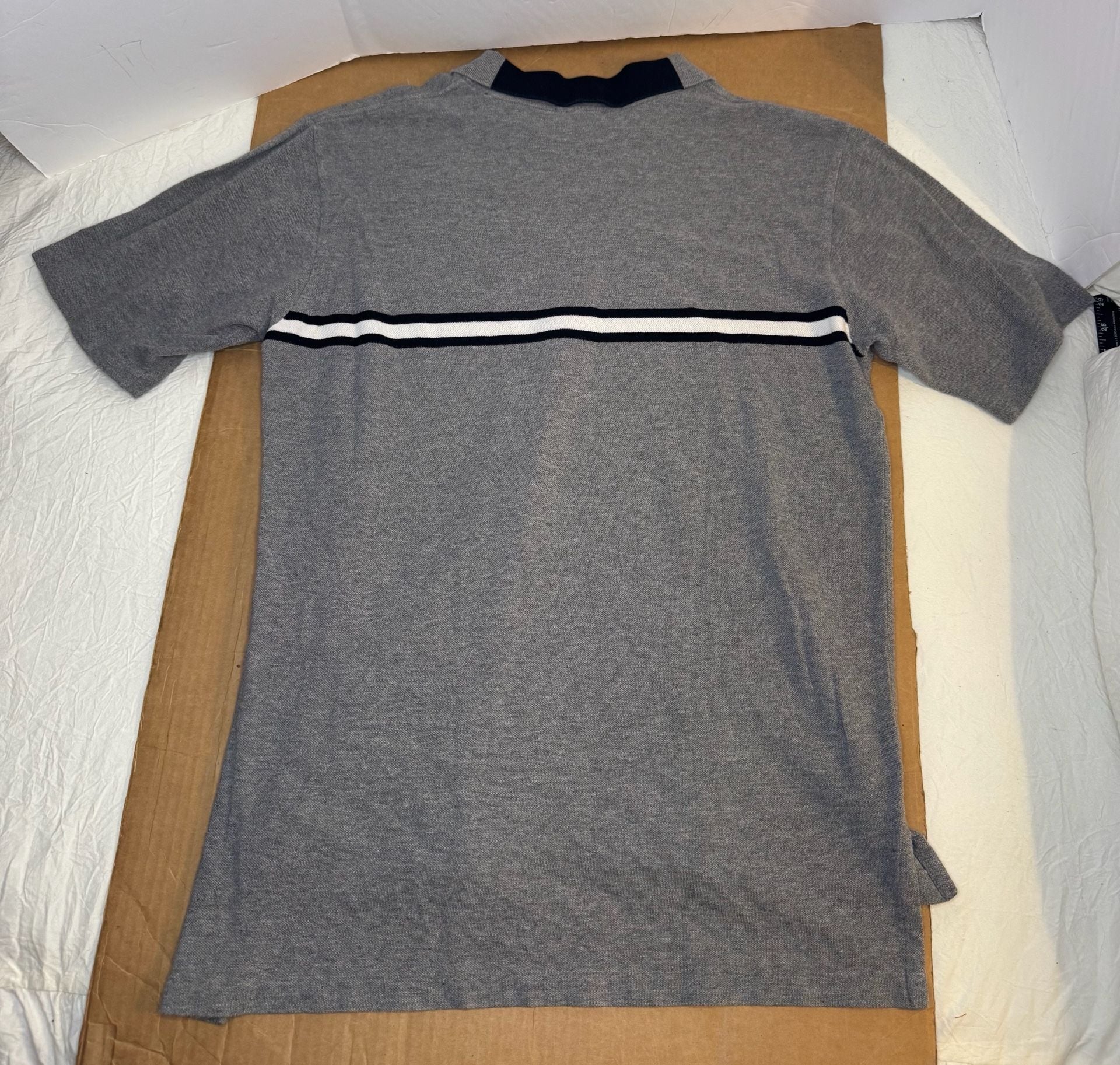 Product thumbnail 5
