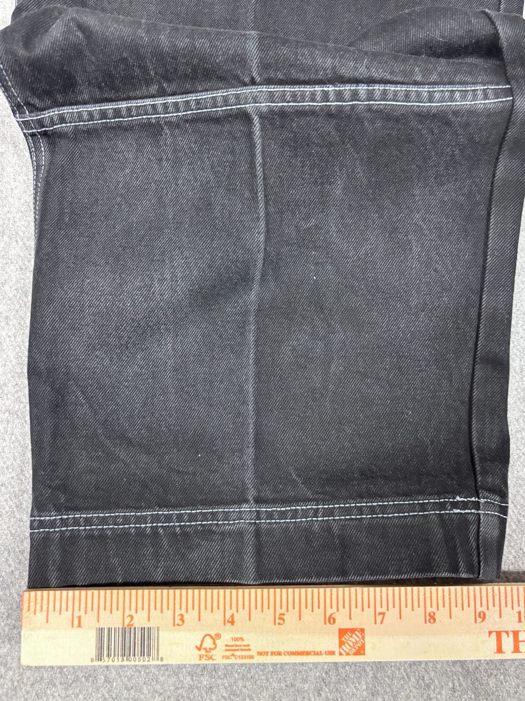 Product thumbnail 6