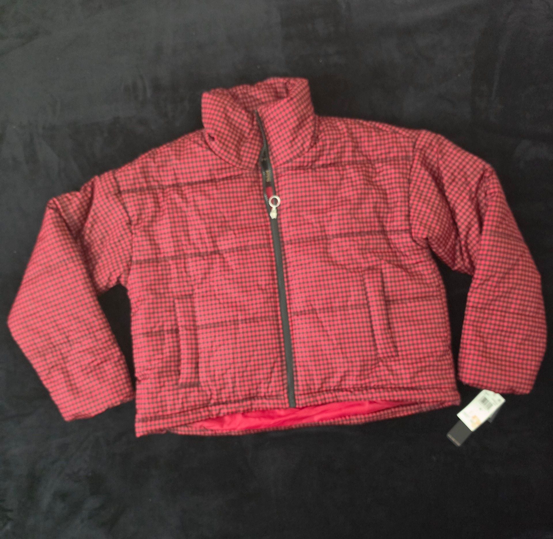 Product thumbnail 2
