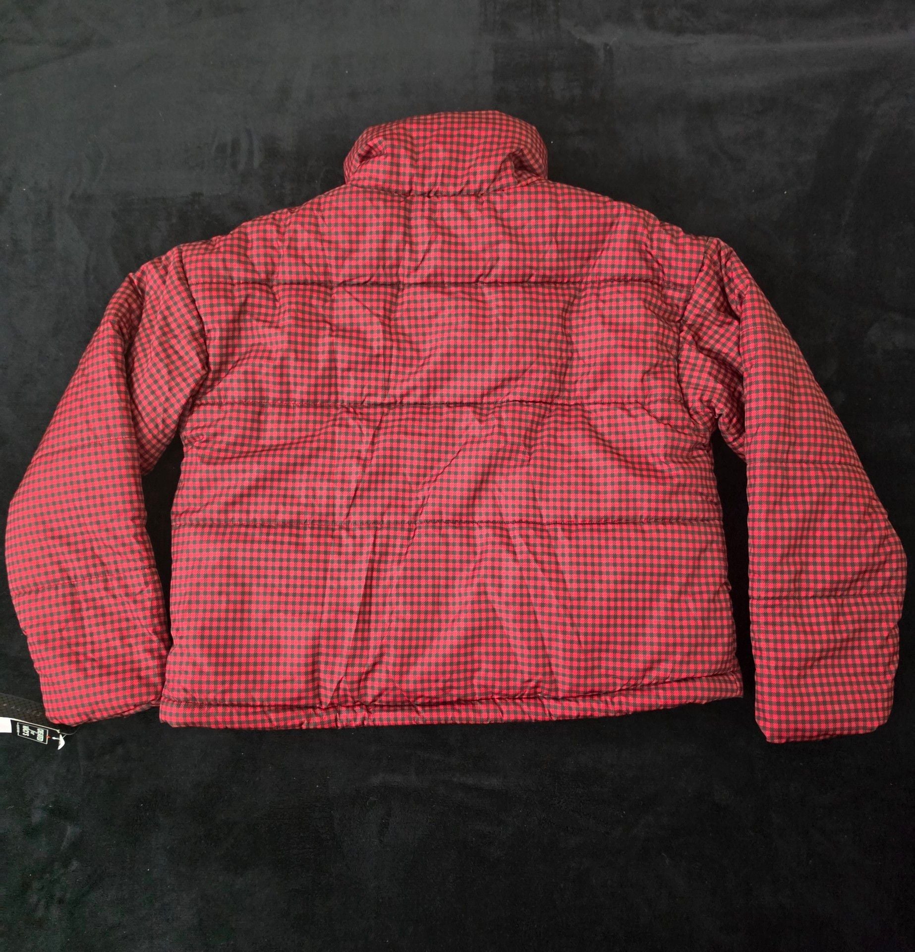 Product thumbnail 3