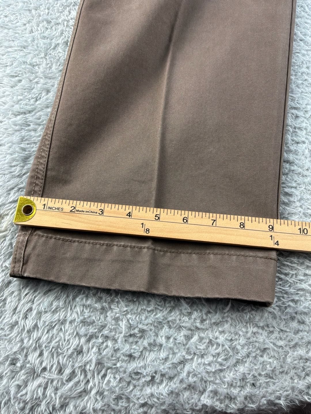 Product thumbnail 6