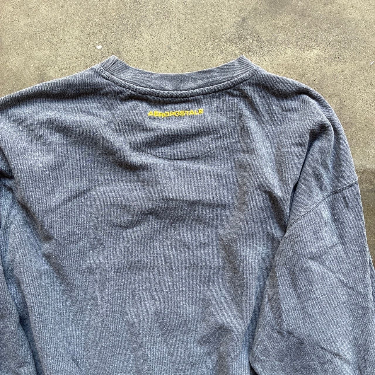 Product thumbnail 6