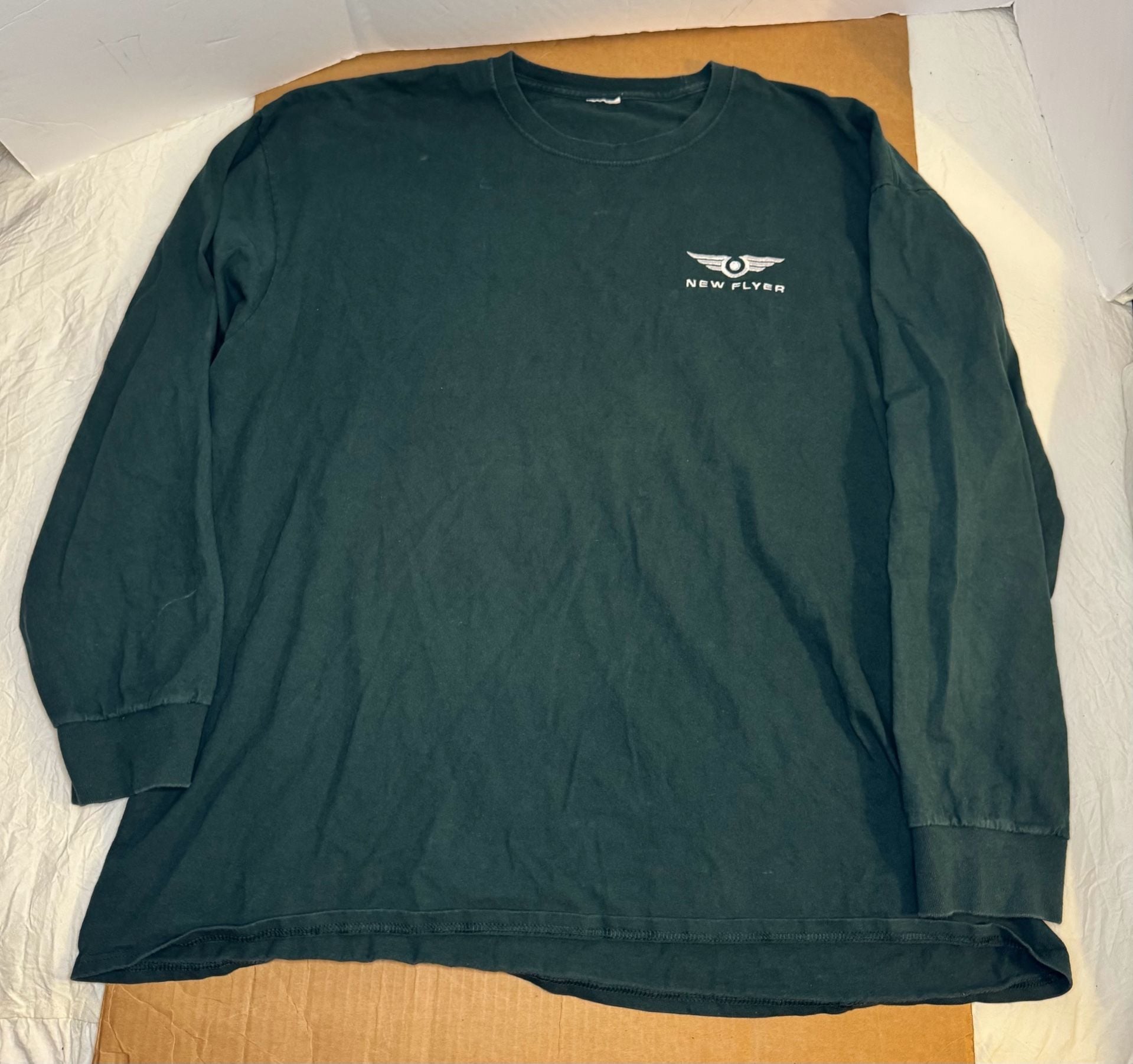 Product thumbnail 2
