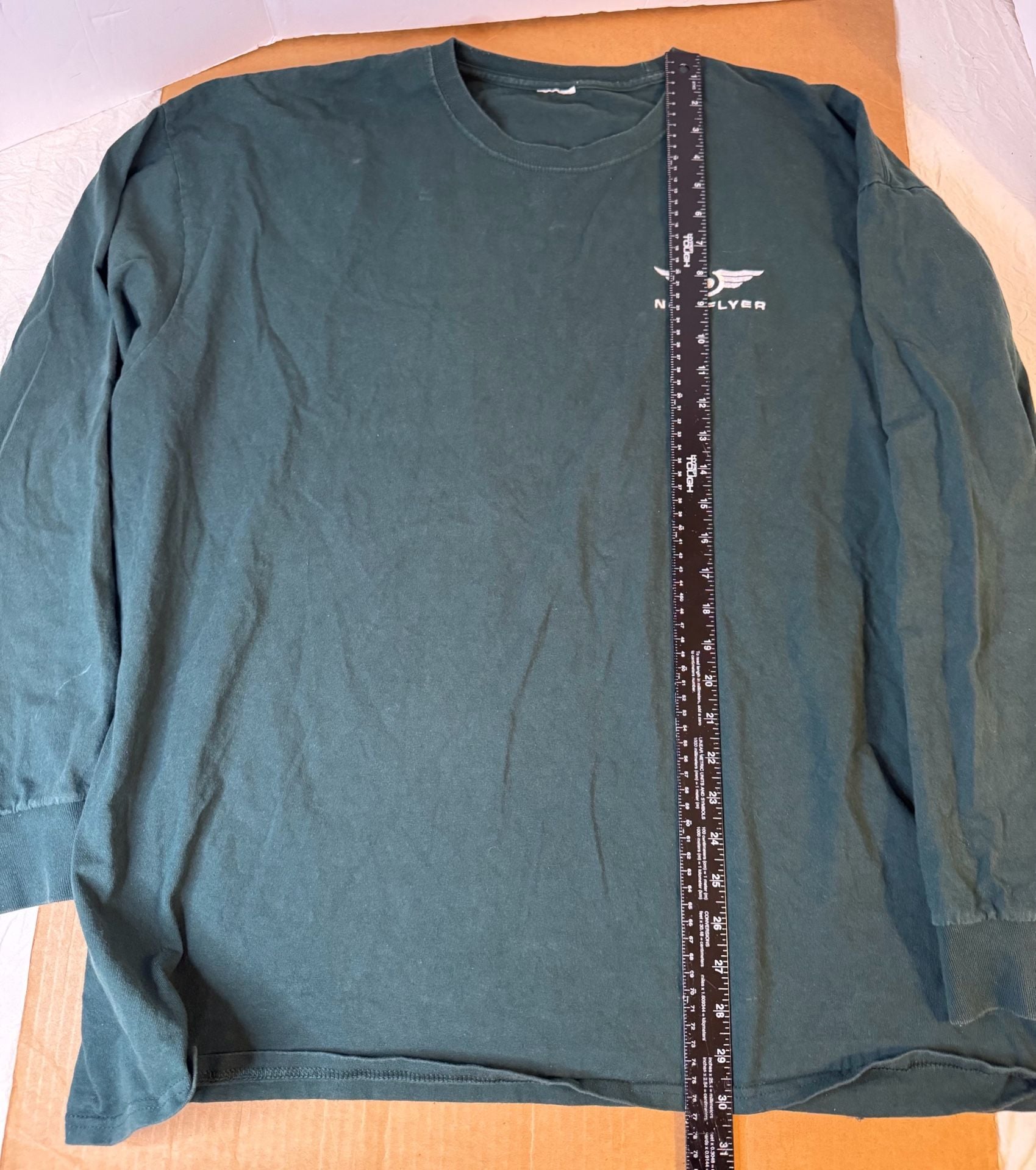 Product thumbnail 5