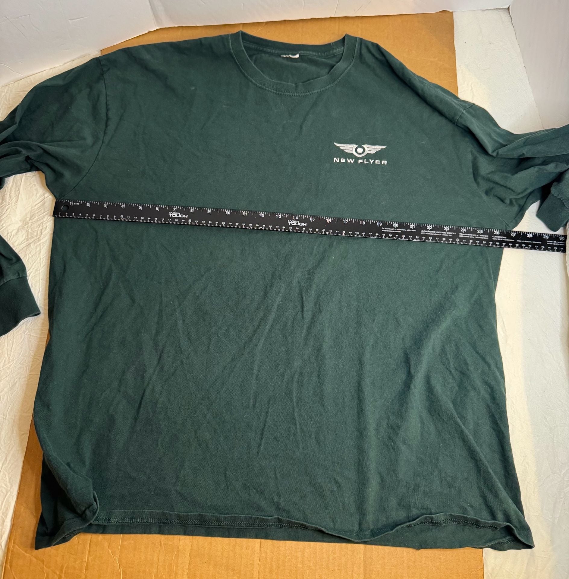 Product thumbnail 6