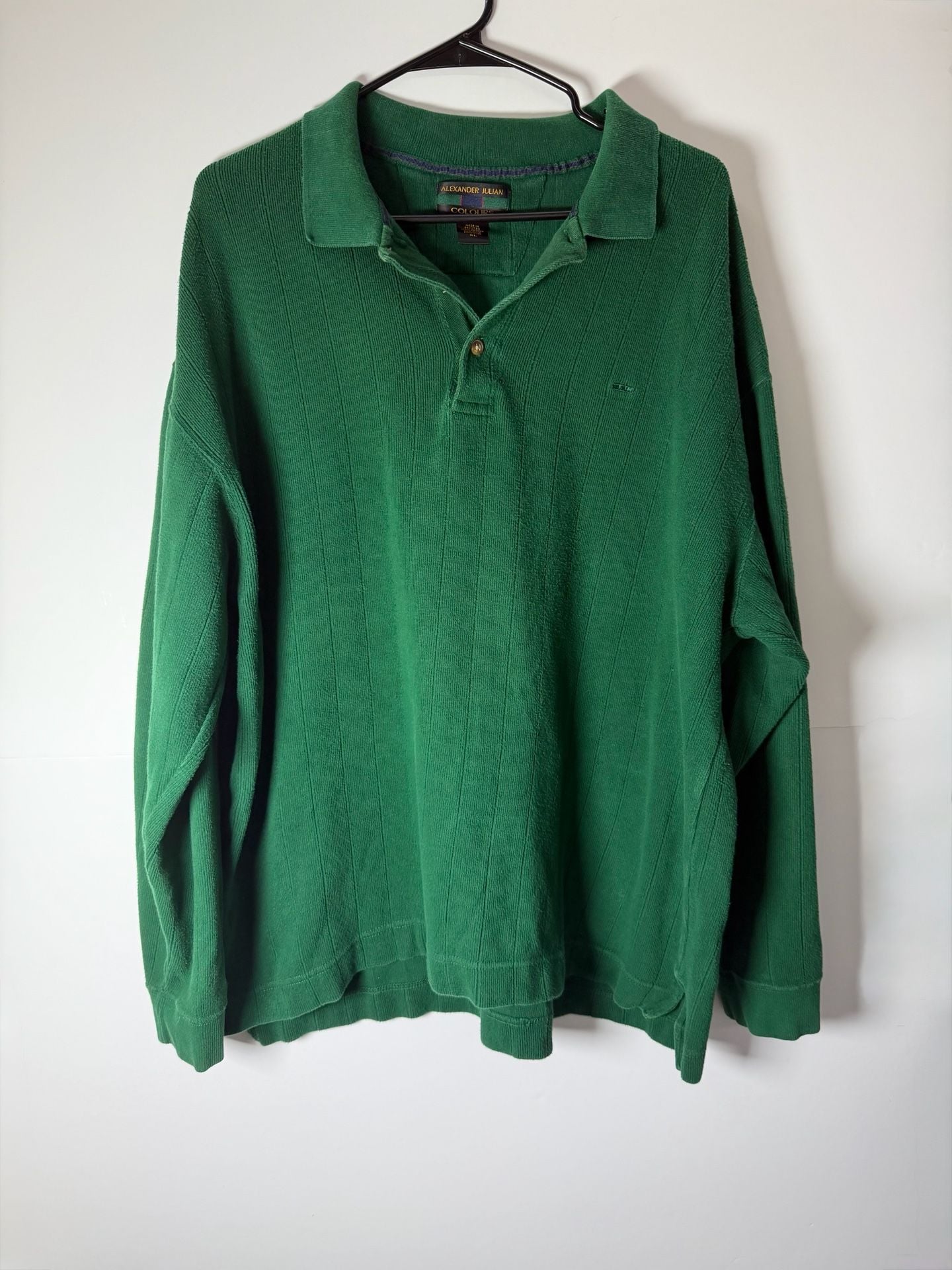Product thumbnail 2
