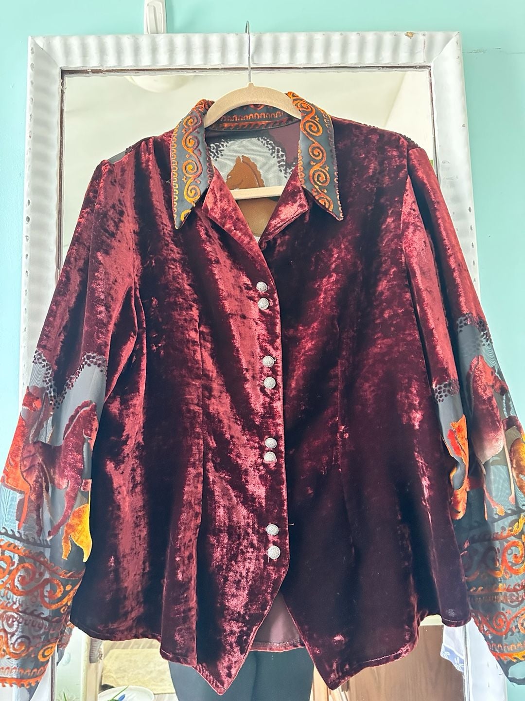 Product thumbnail 2