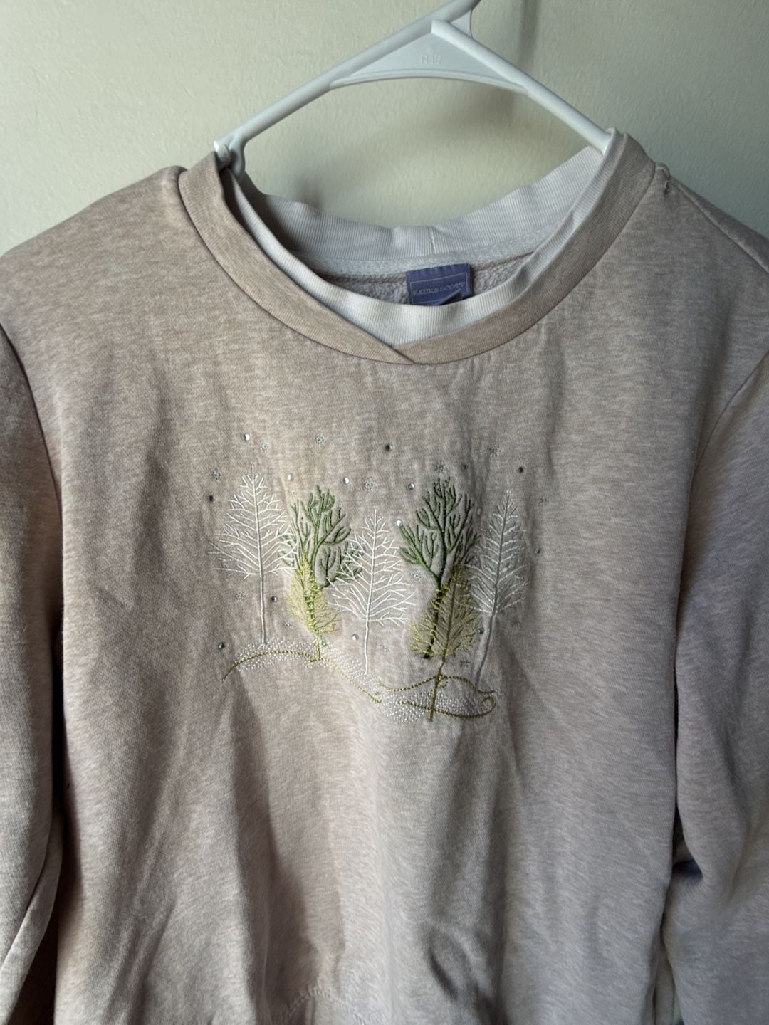 Product thumbnail 3