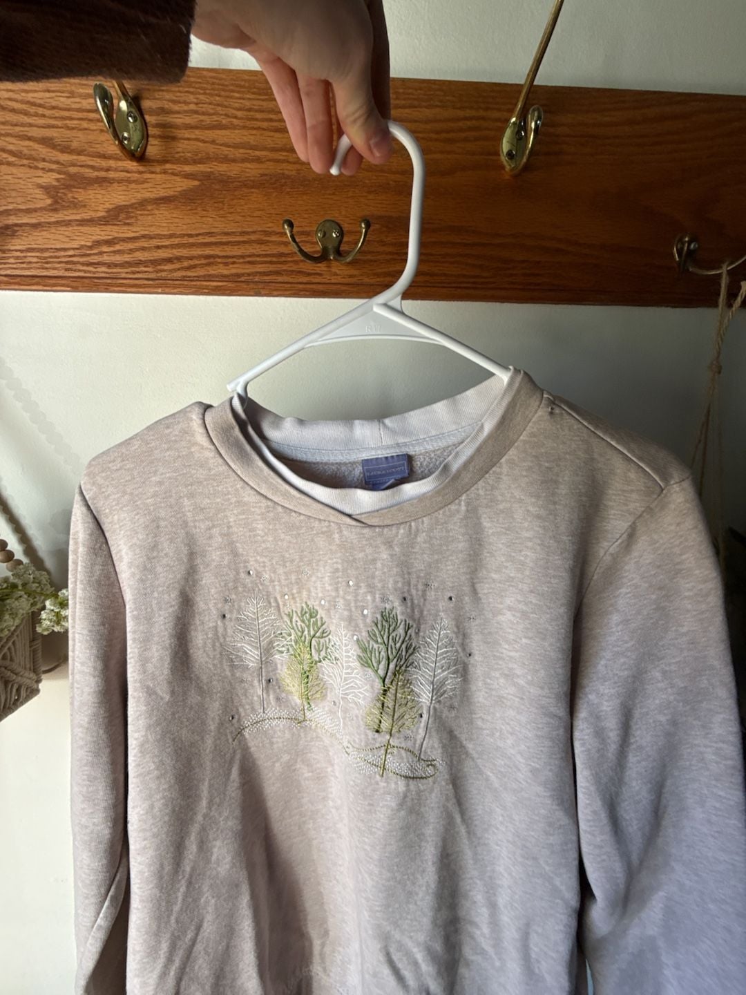 Product thumbnail 6