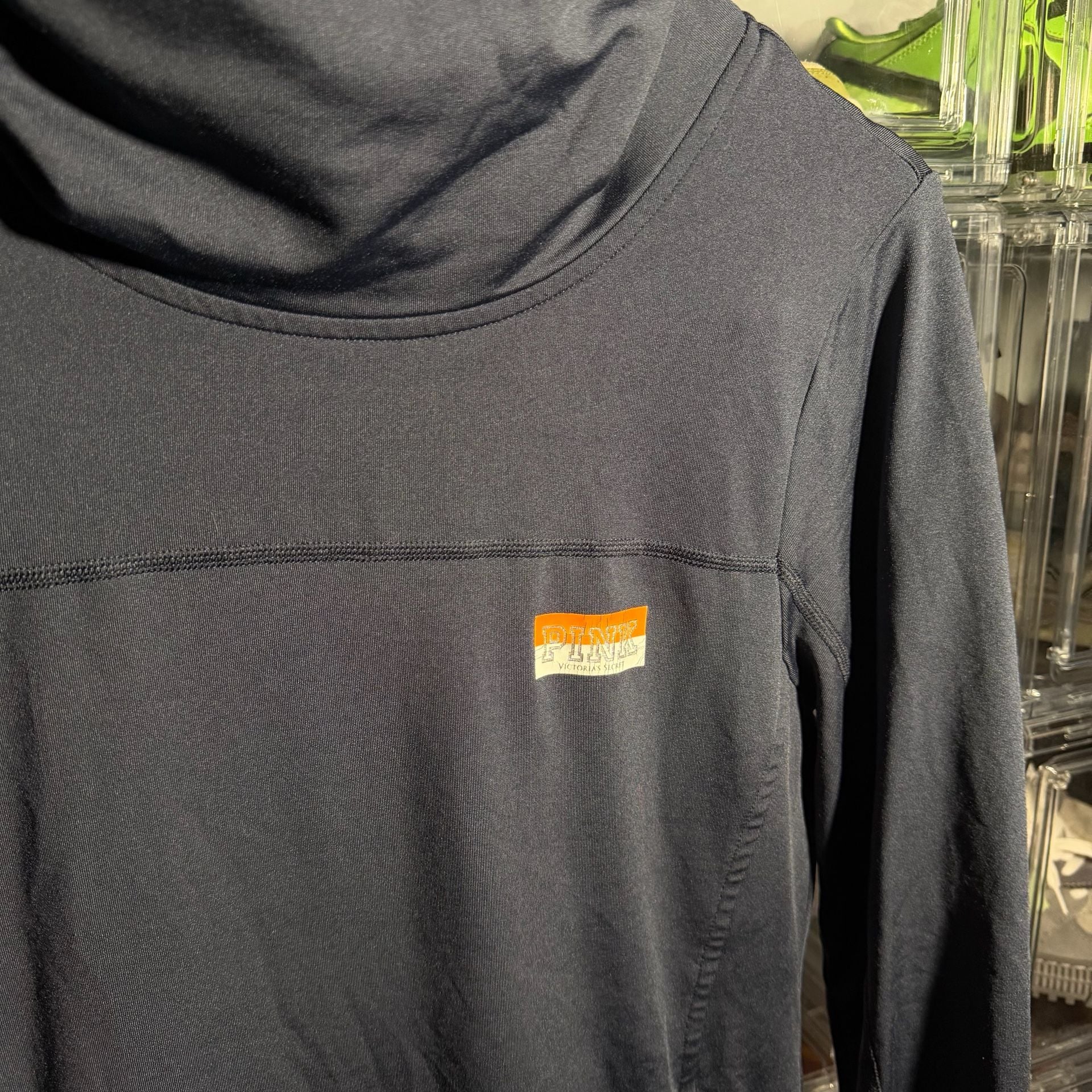Product thumbnail 3