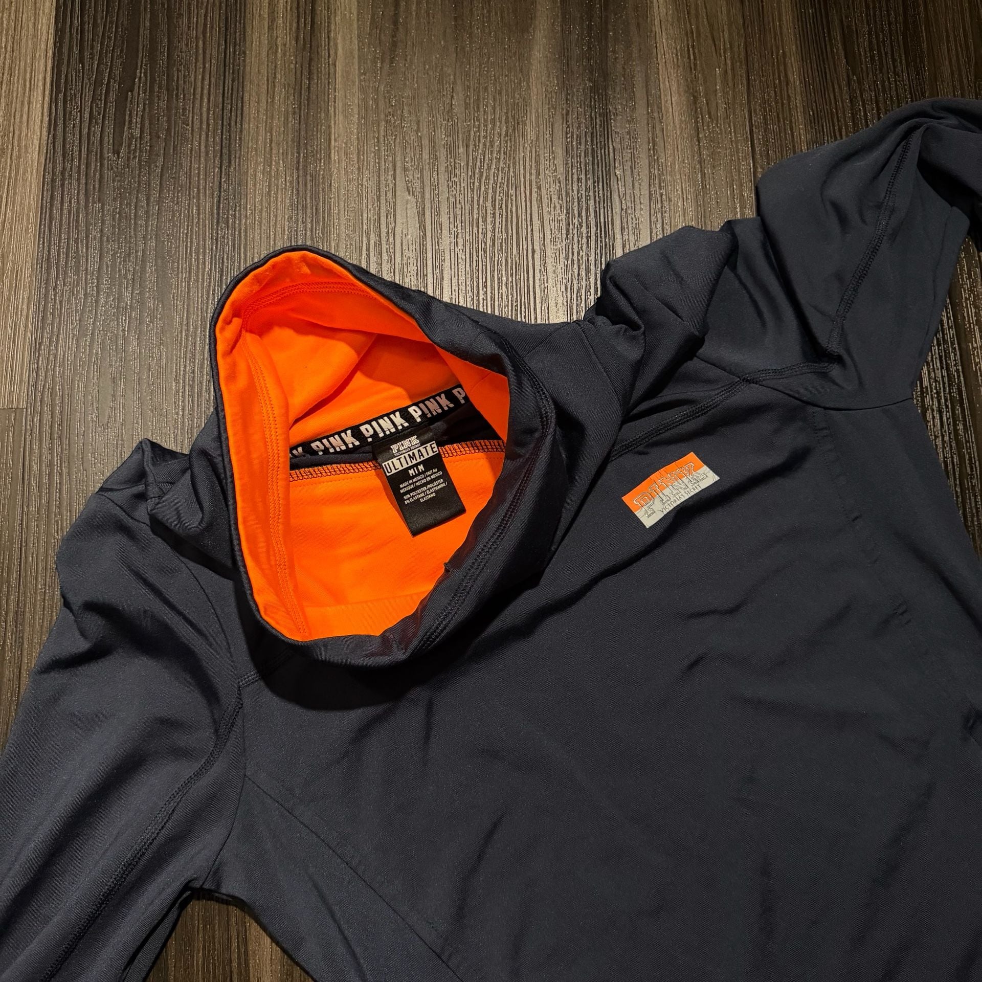 Product thumbnail 5
