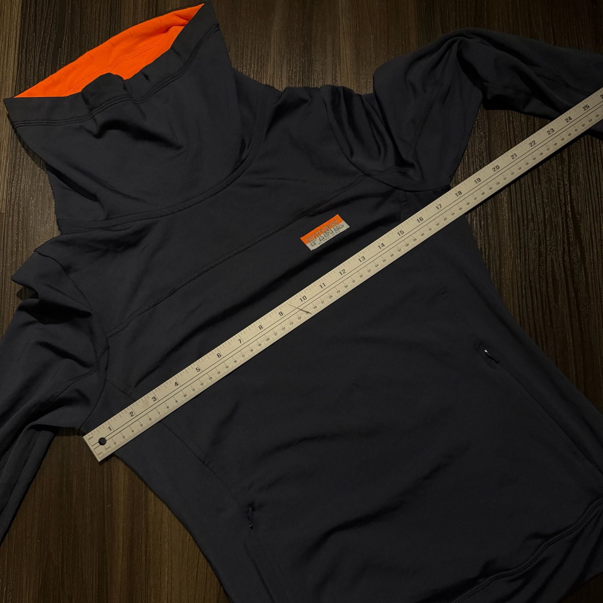 Product thumbnail 6