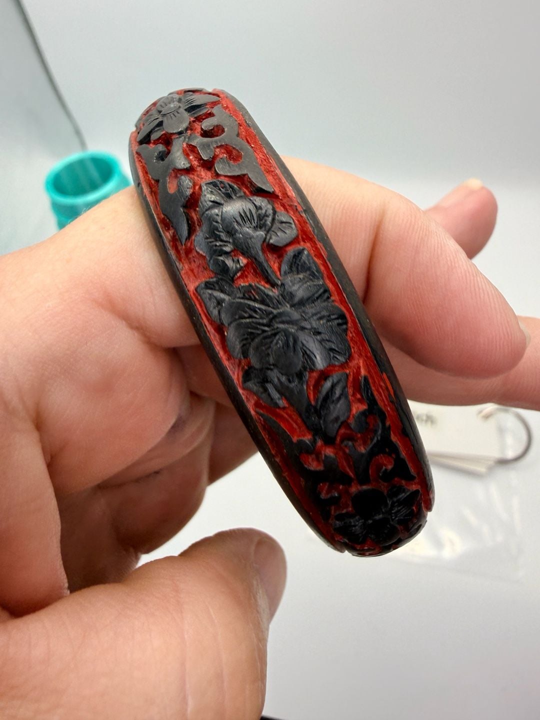 Product thumbnail 5