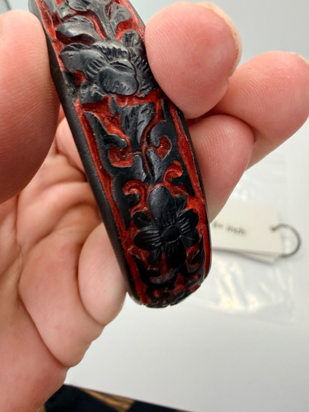 Product thumbnail 6