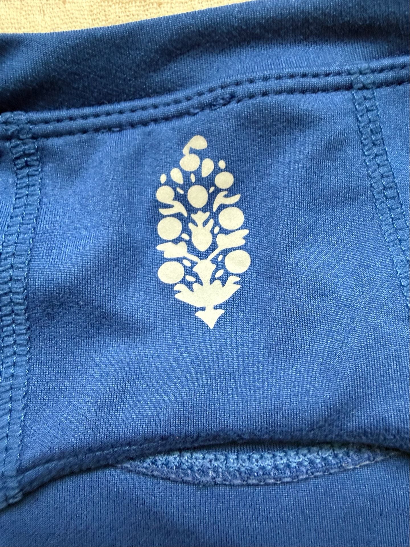 FP Movement Easy Does It Dress XS 6
