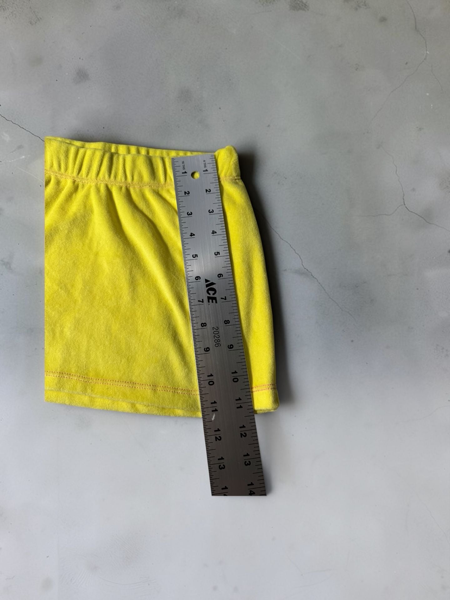 Product thumbnail 6