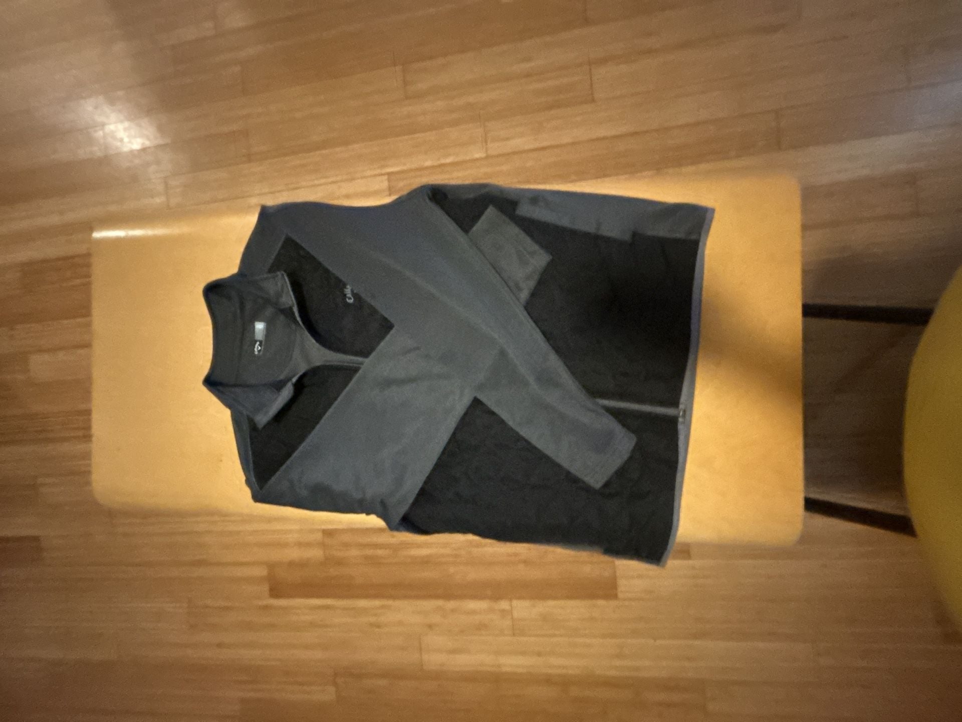 Product thumbnail 4