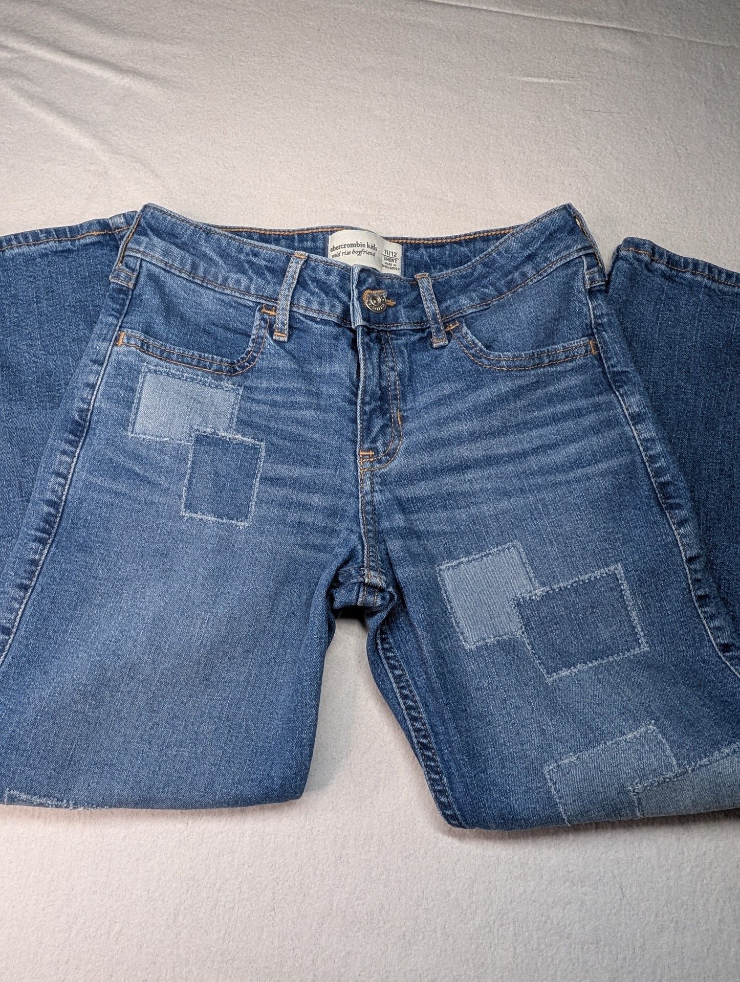 Product thumbnail 2