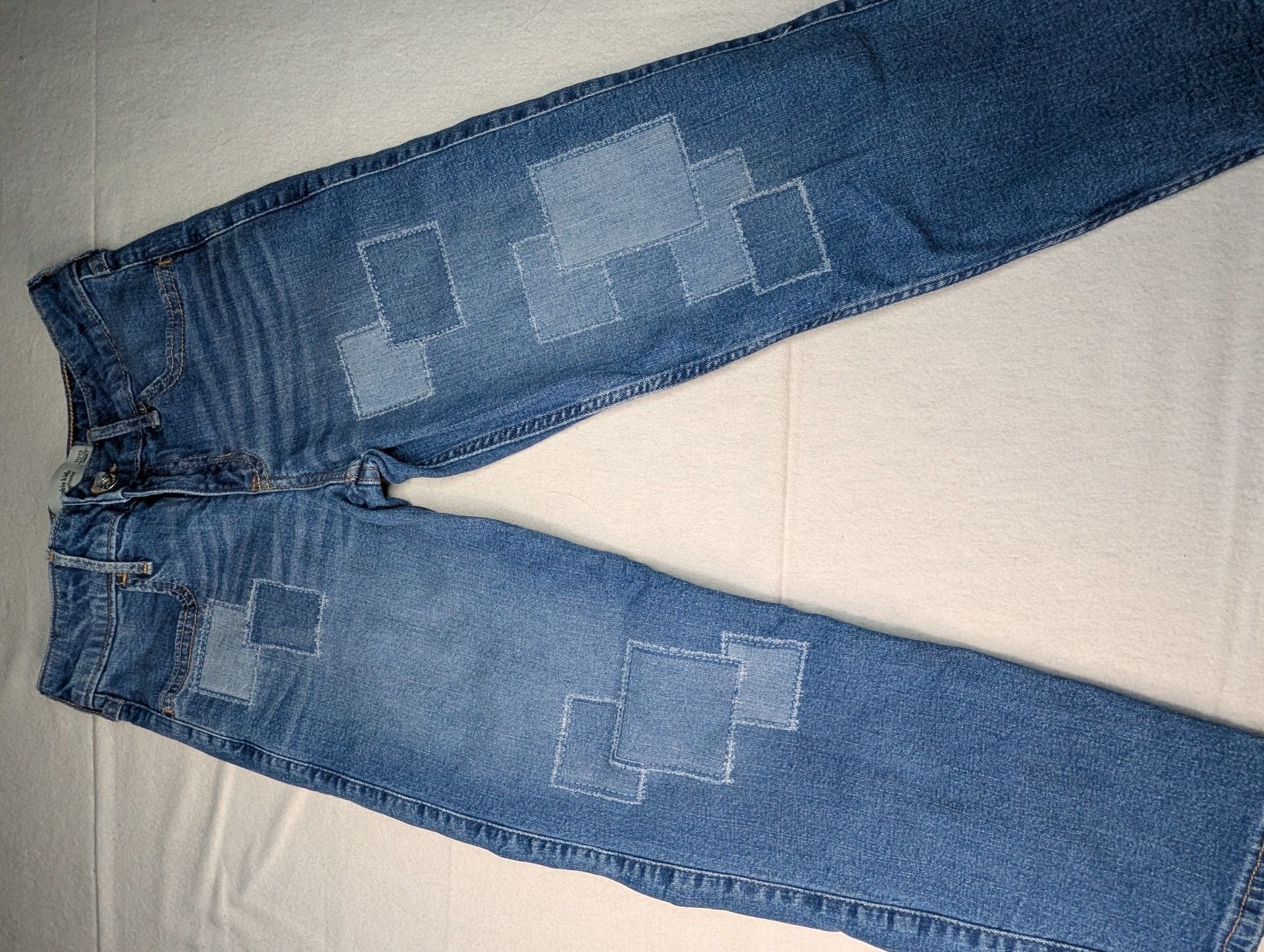 Product thumbnail 3