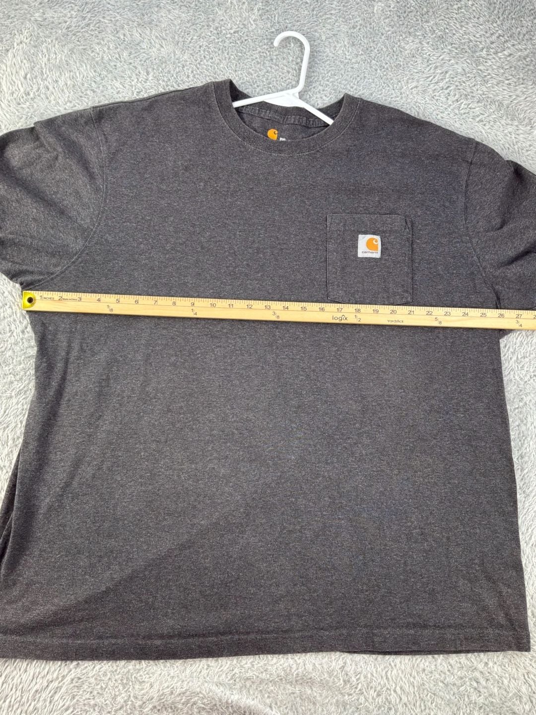 Bundle of 3 Men’s 2XL shirts 6