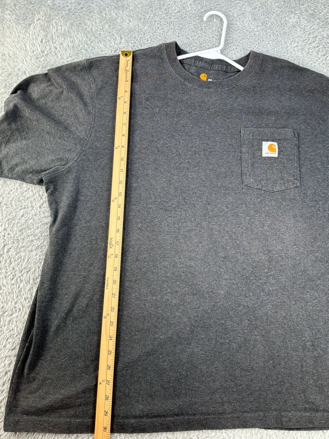 Bundle of 3 Men’s 2XL shirts 7