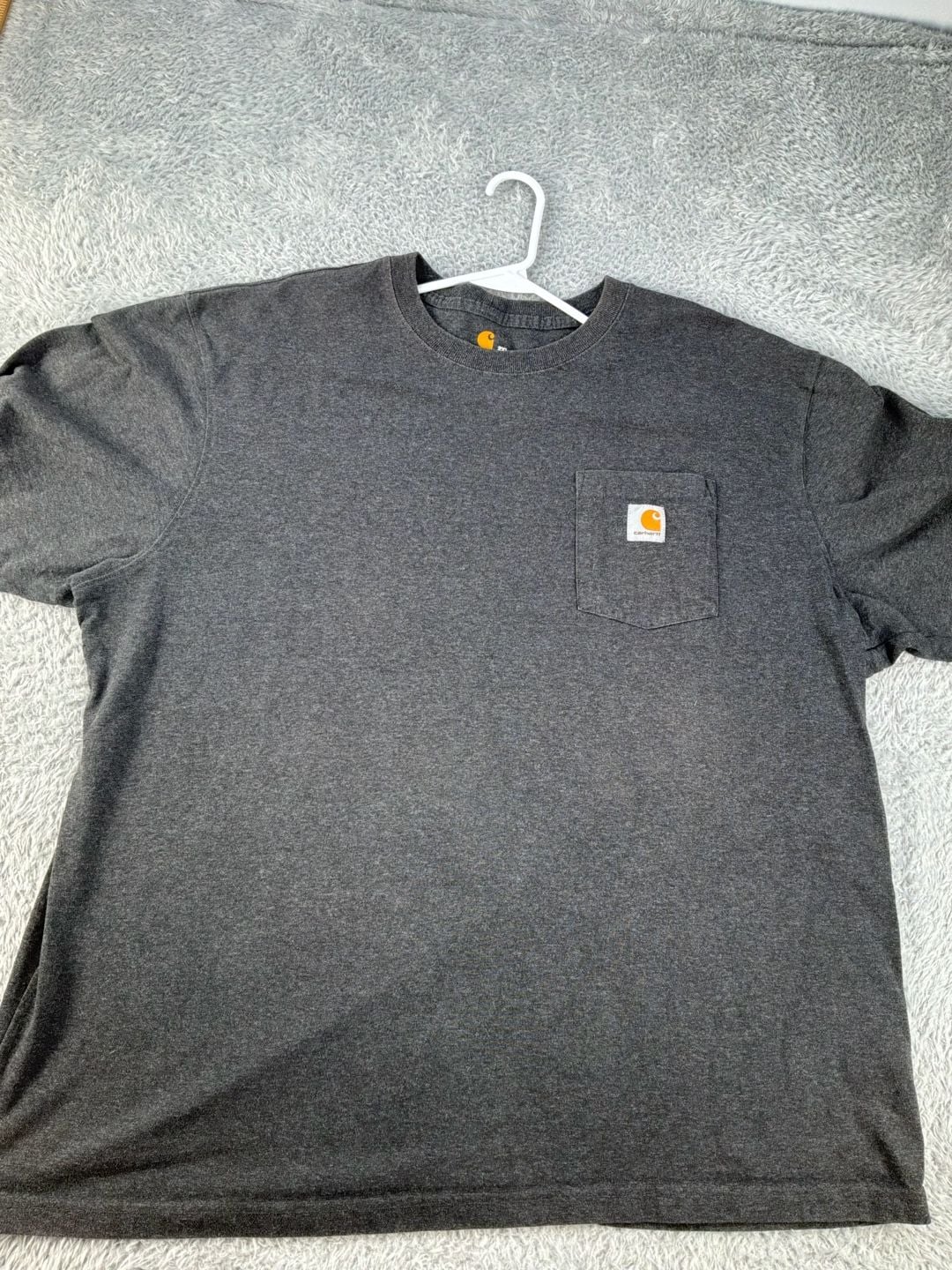 Bundle of 3 Men’s 2XL shirts 9