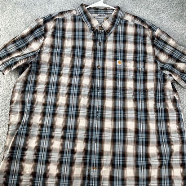 Bundle/lot of (4) 2XL Men’s Shirts