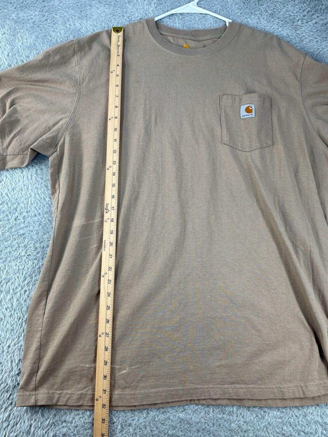 Bundle/lot of (4) 2XL Men’s Shirts 12