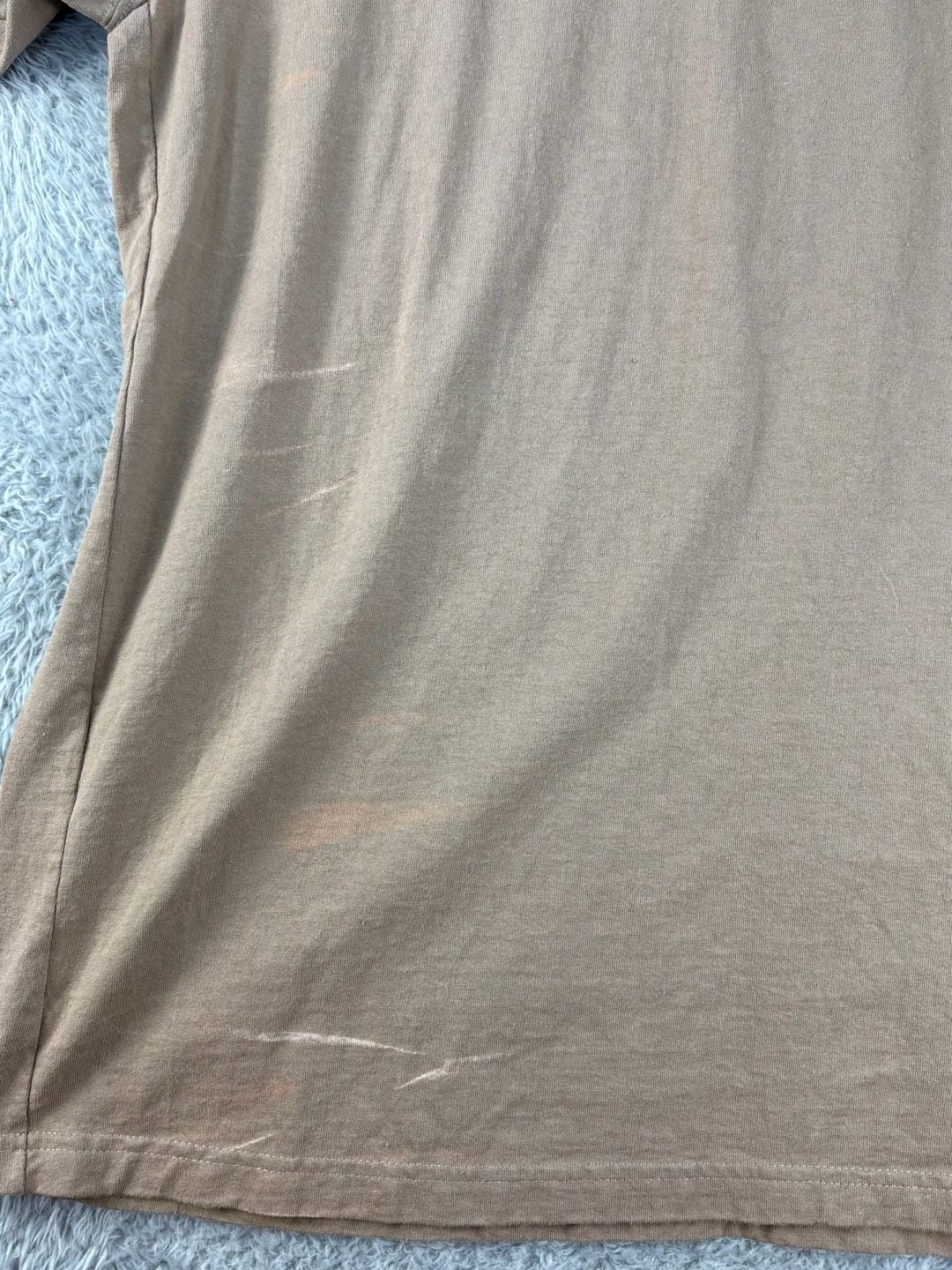 Bundle/lot of (4) 2XL Men’s Shirts 14