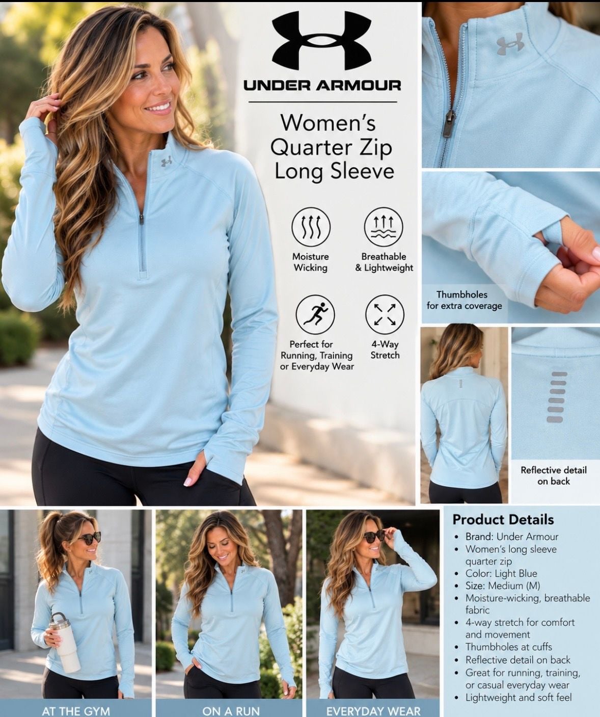 Product thumbnail 6