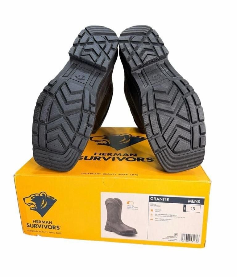 Product thumbnail 5