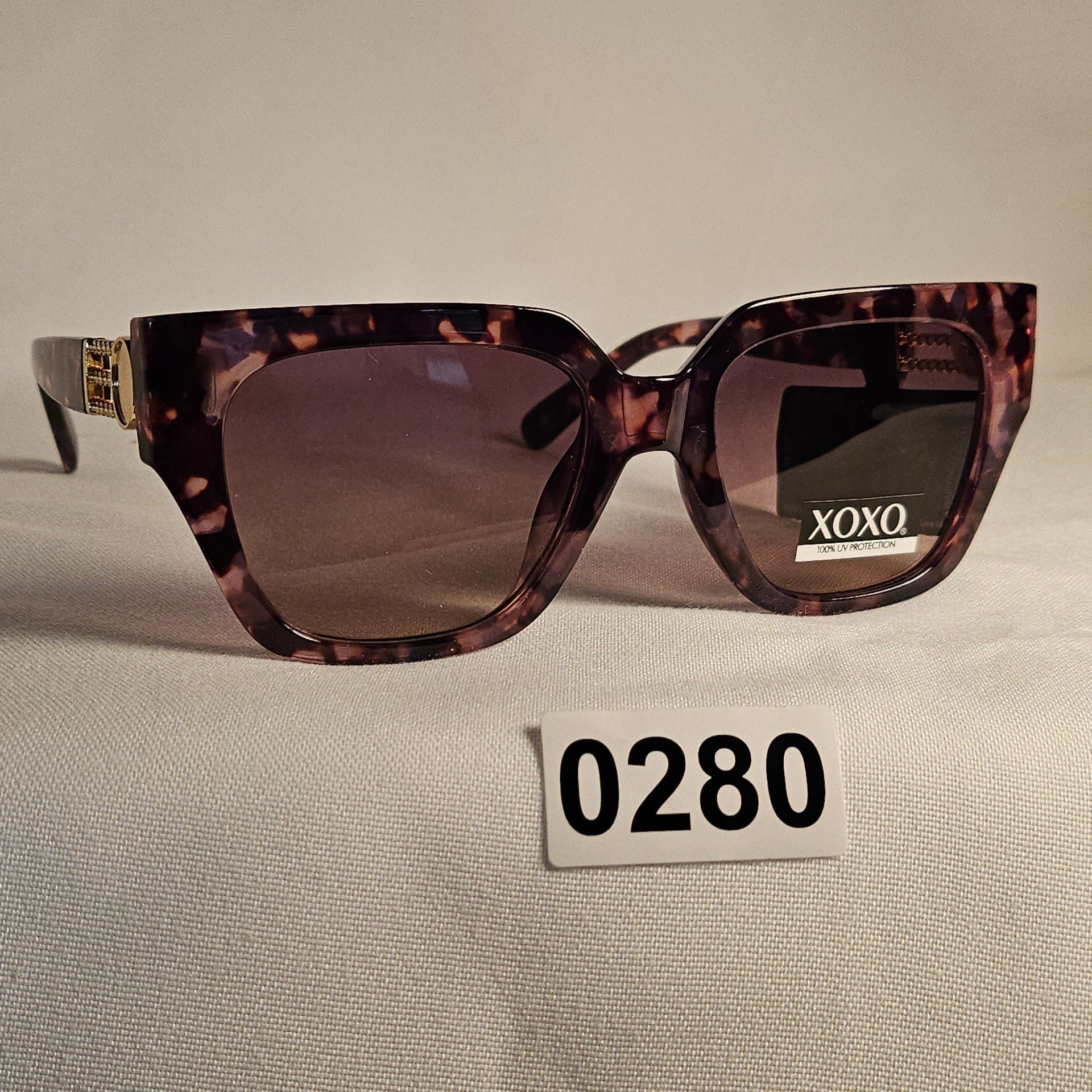 Product thumbnail 2
