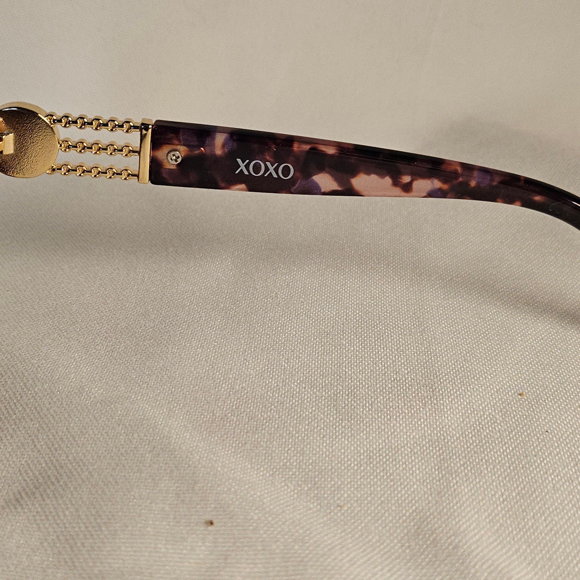 Product thumbnail 5