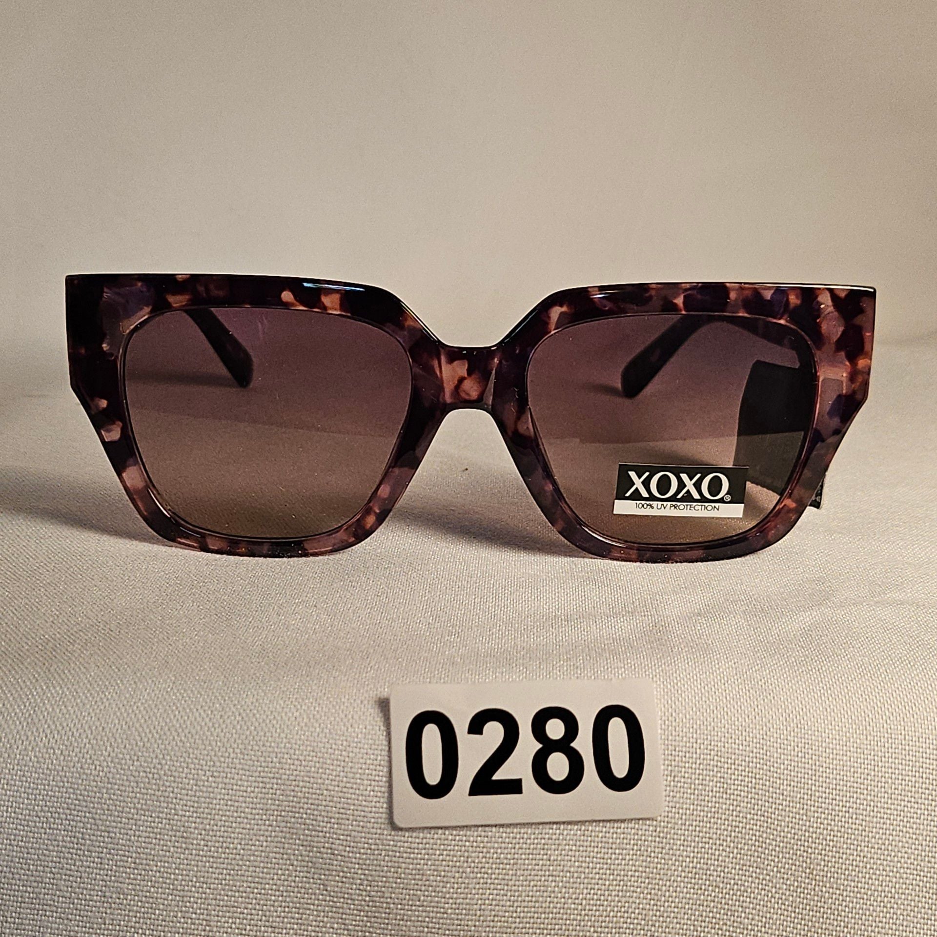 Product thumbnail 6