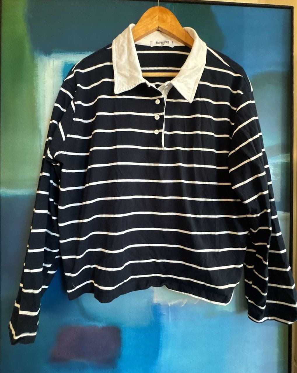 Product thumbnail 2