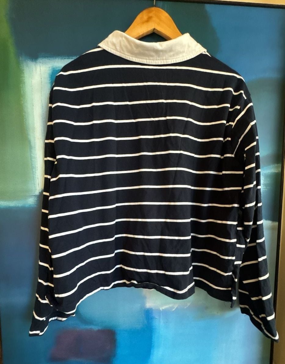 Product thumbnail 6