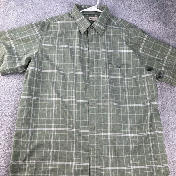 Lot of (3)2XL men’s shirts
