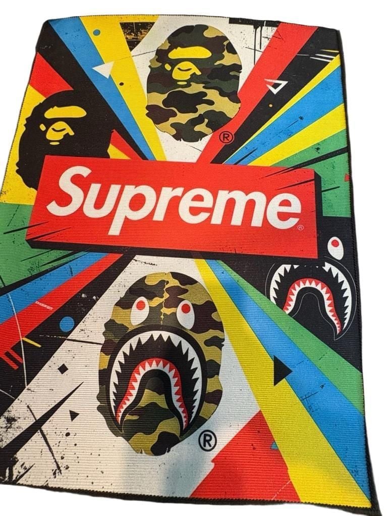 Product thumbnail 2