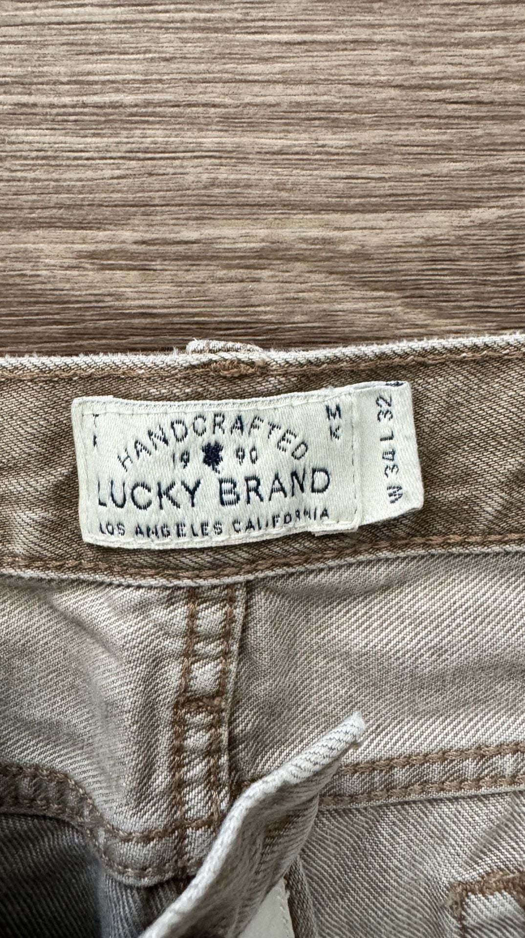 Product thumbnail 6