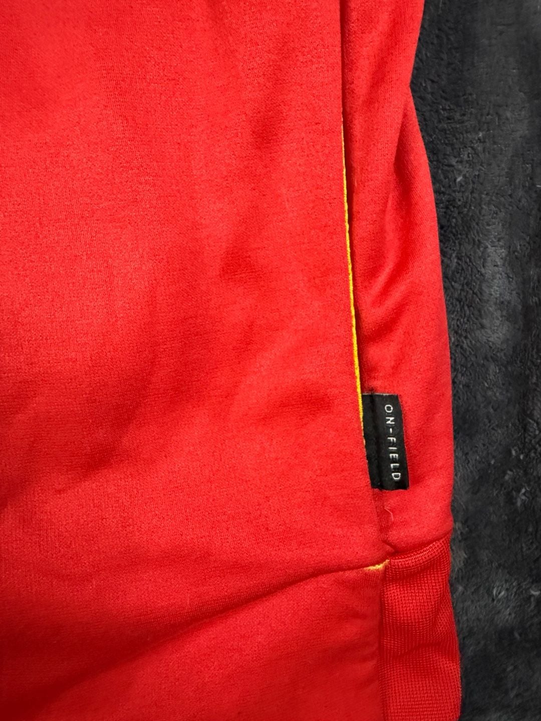 Product thumbnail 5