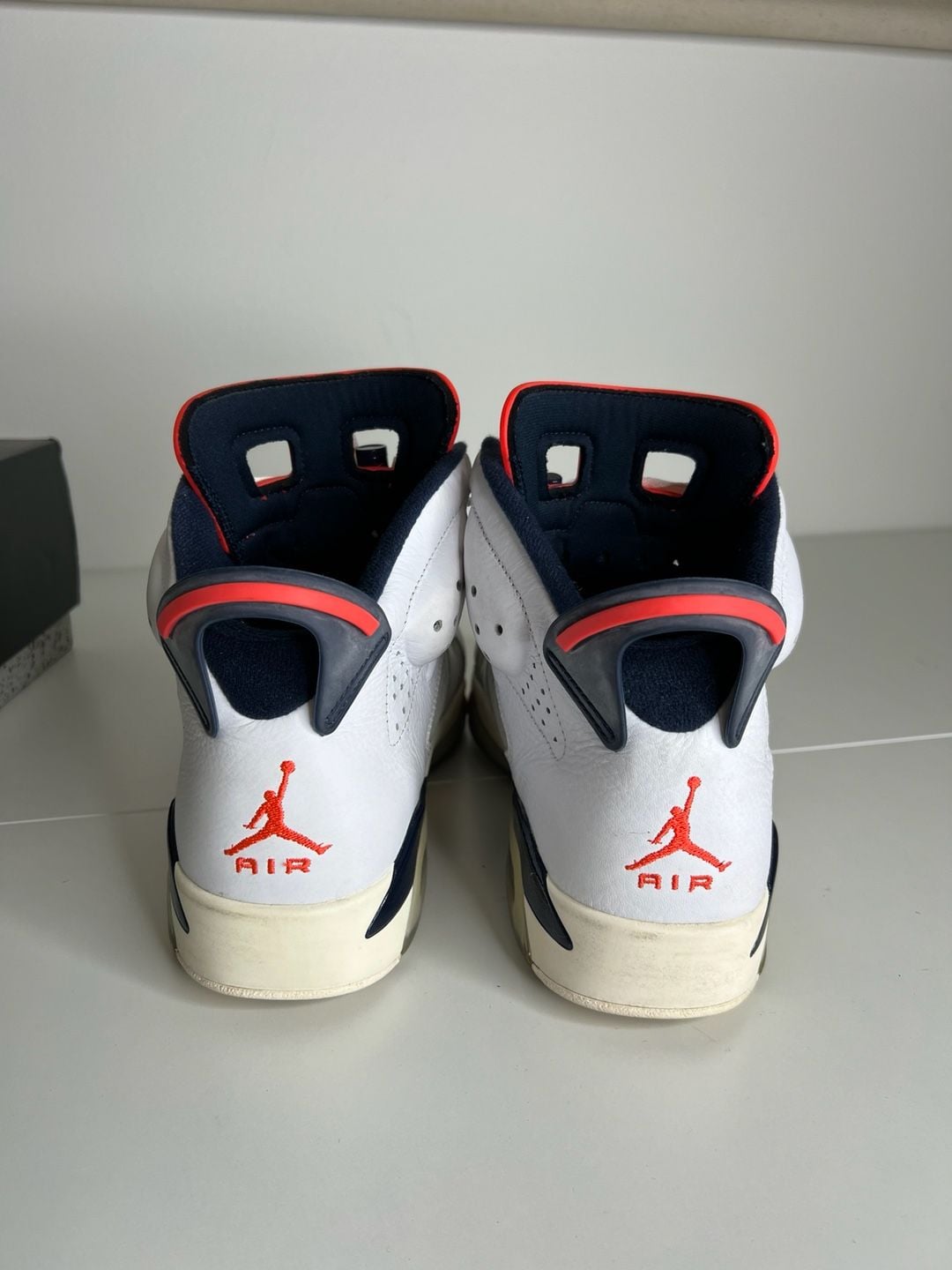Product thumbnail 4