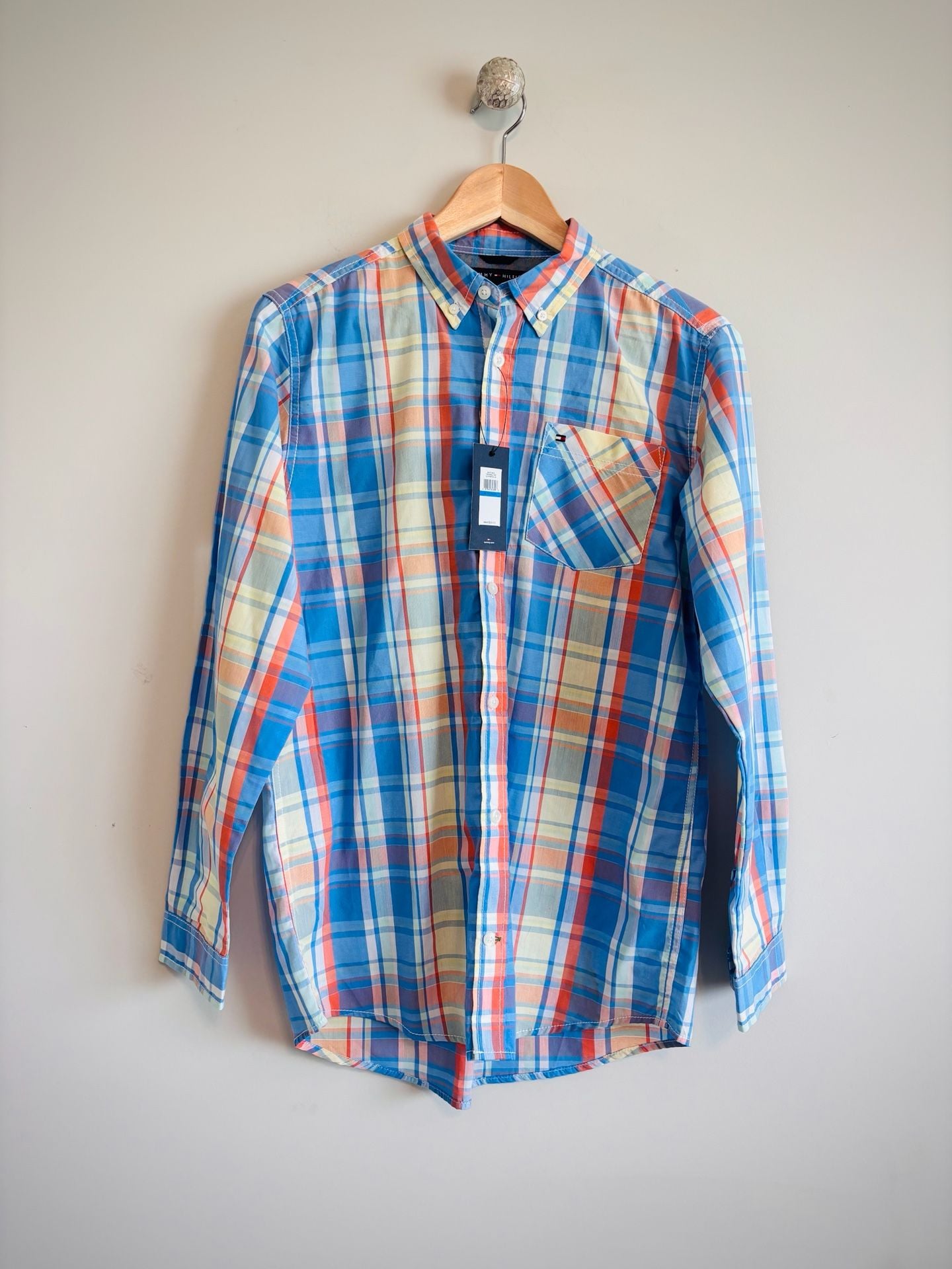 Product thumbnail 2