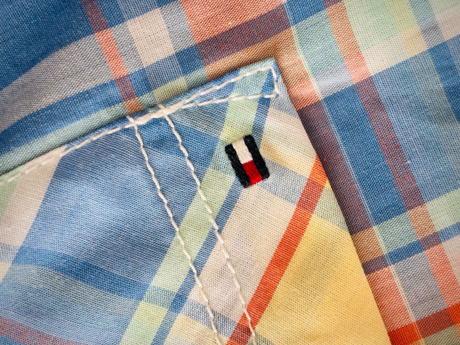 Product thumbnail 6
