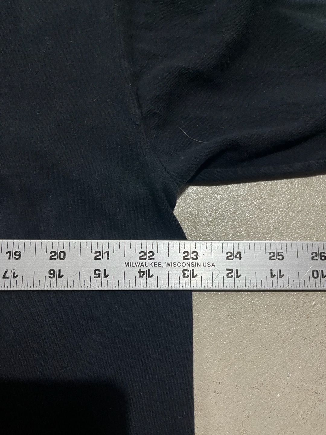Crazy flame sleeve hit Harley Davidson Long Sleeve 9