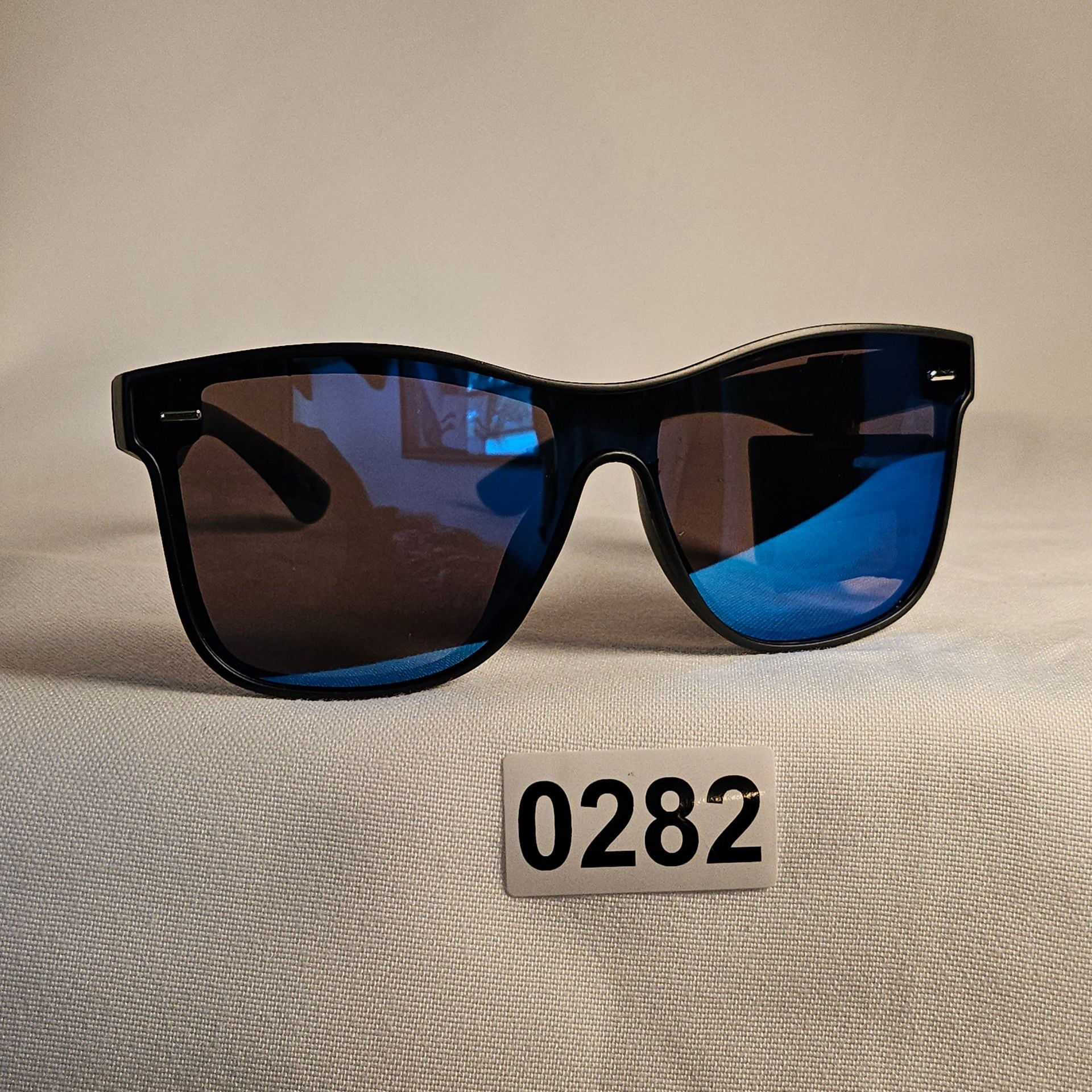 Product thumbnail 2