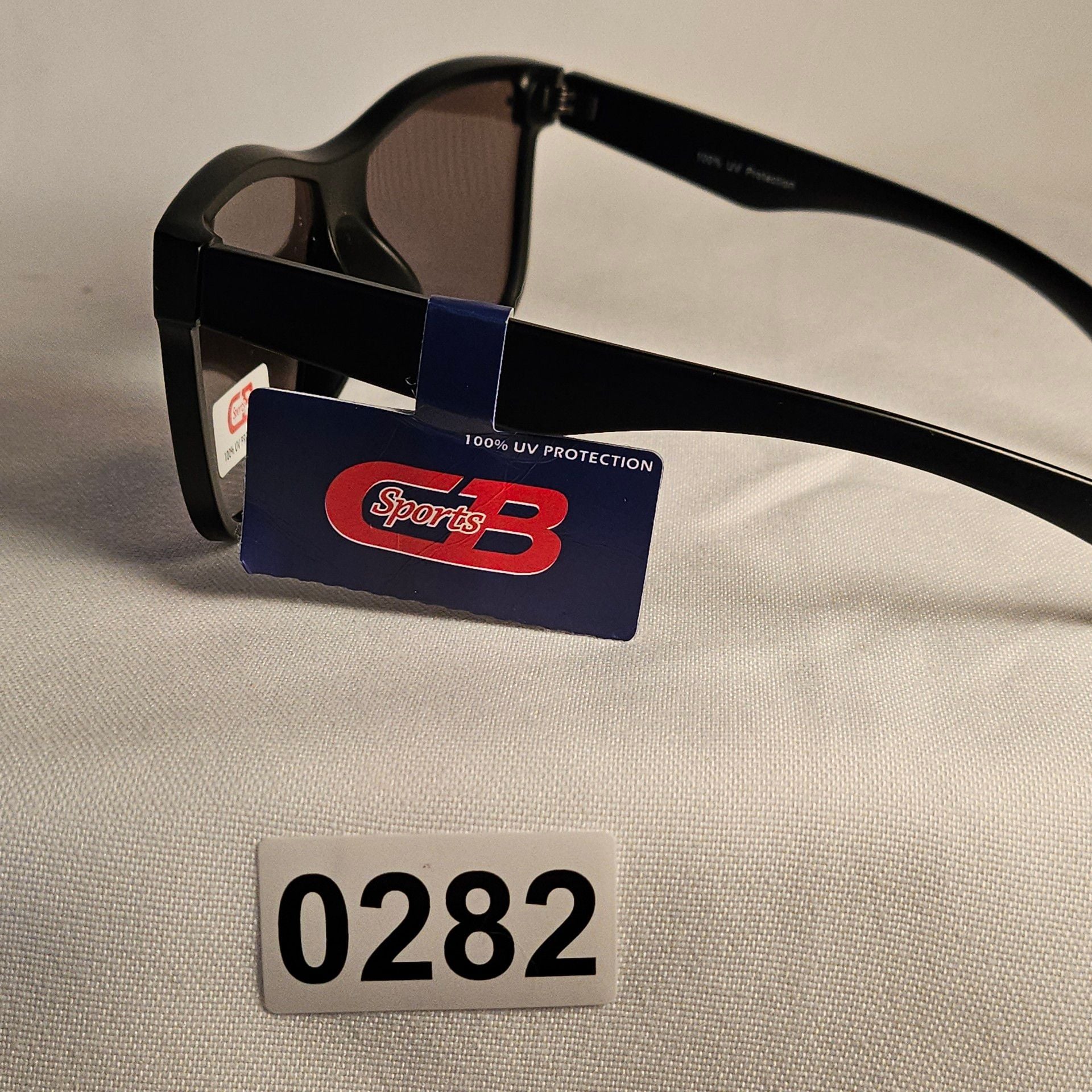 Product thumbnail 3