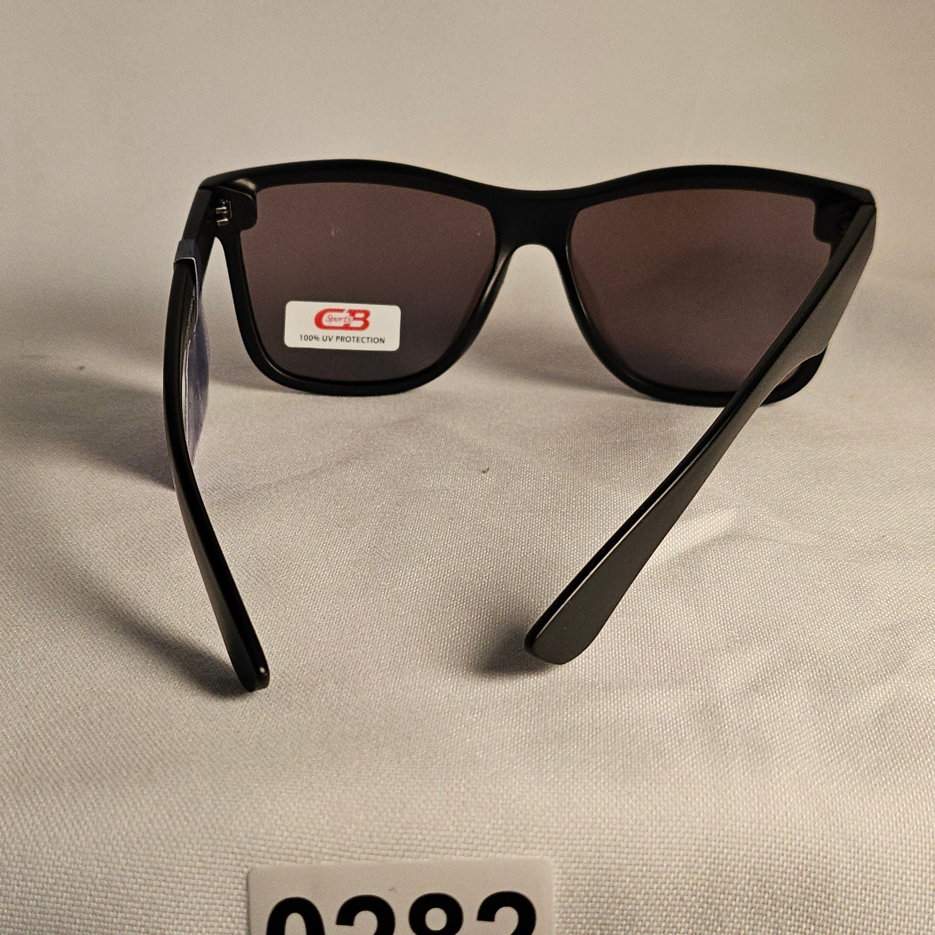 Product thumbnail 4