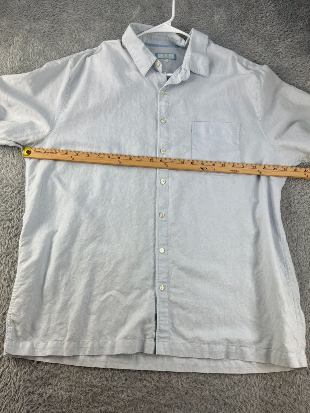 Product thumbnail 6