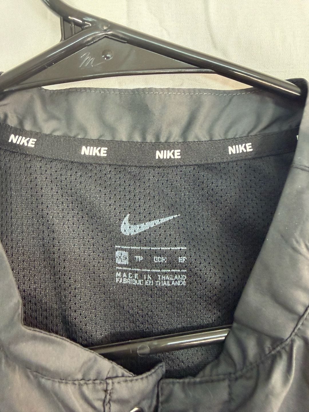 Product thumbnail 3