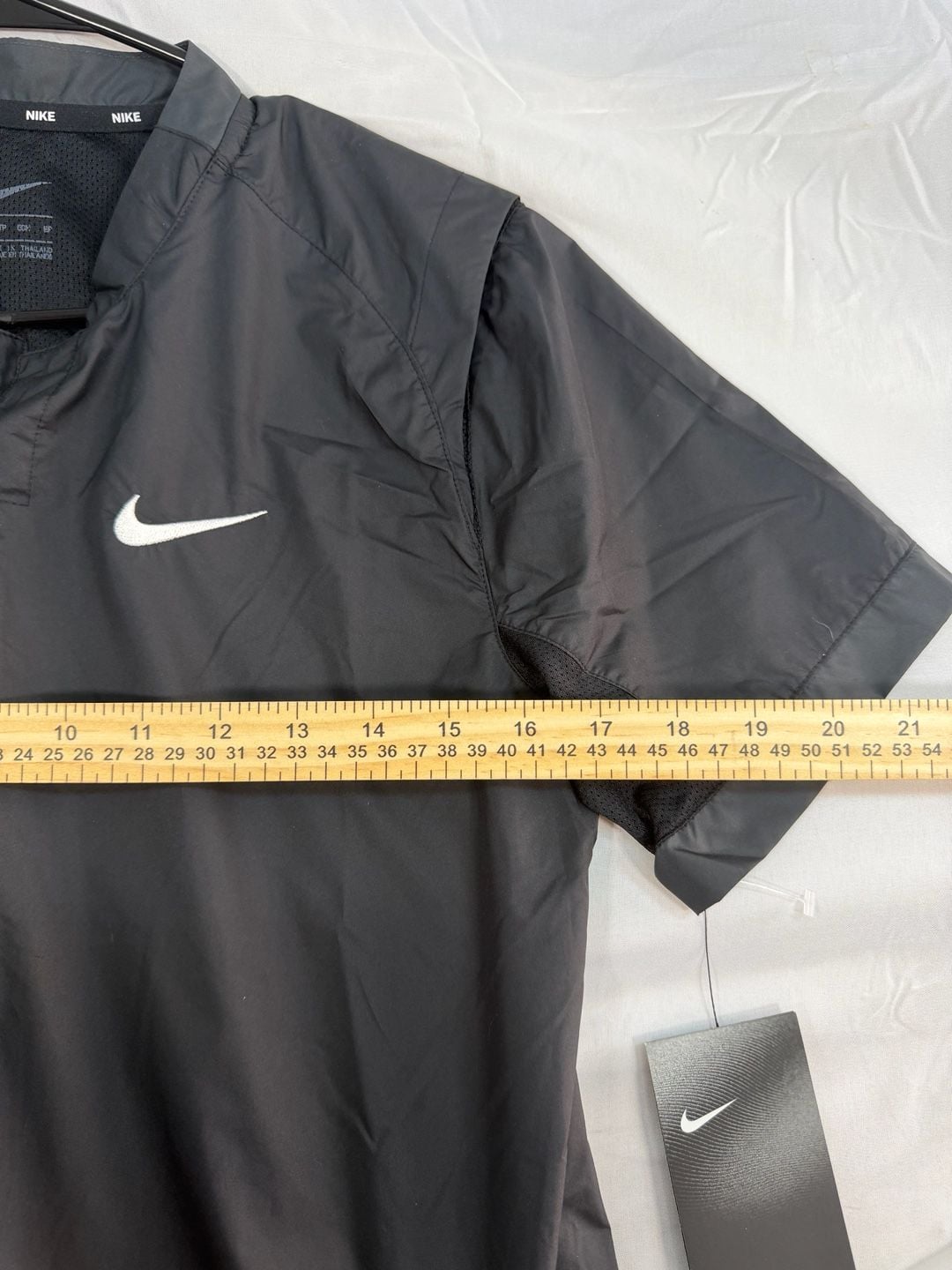 Product thumbnail 6